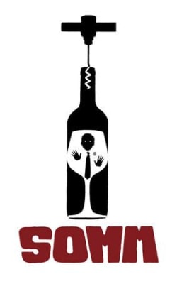 SOMM