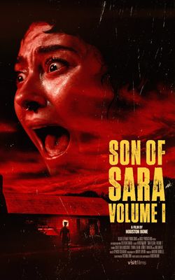 Son of Sara-HD