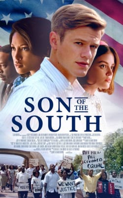 Son of the South