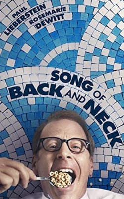 Song Of Back And Neck