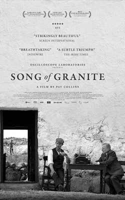 Song of Granite