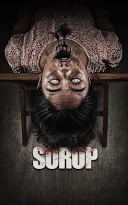 Sorop