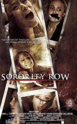 Sorority Row