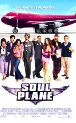 Soul Plane