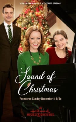 Sound Of Christmas