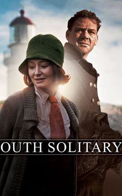 South Solitary-HD