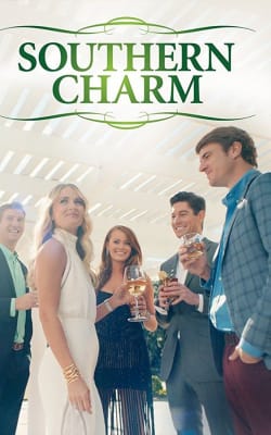 Southern Charm - Season 5