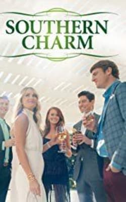 Southern Charm - Season 6