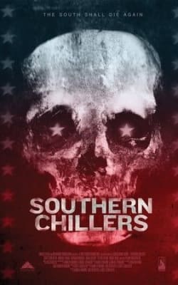 Southern Chillers