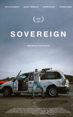 Sovereign