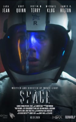 Space