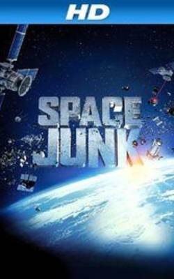 Space Junk