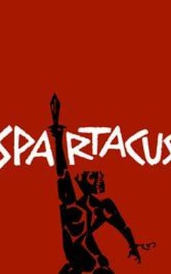 Spartacus