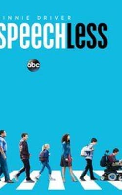 Speechless - Season 1