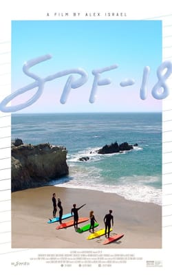 SPF-18