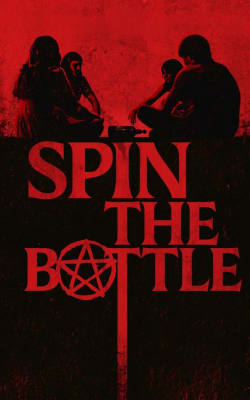 Spin the Bottle