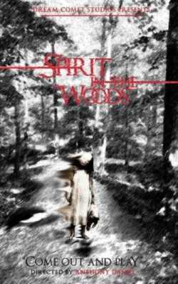 Spirit In The Woods