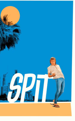 Spit Spit