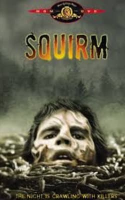 Squirm