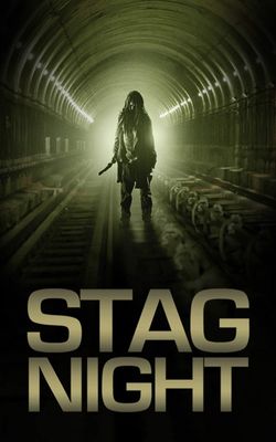Stag Night-HD