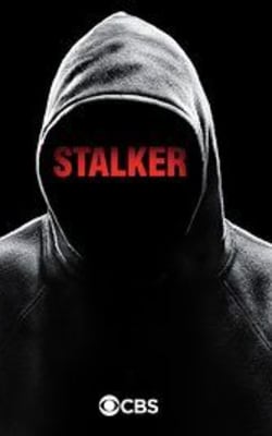 Stalker - Season 1