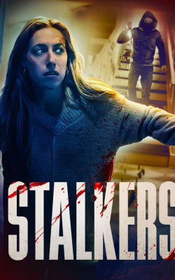 Stalkers-HD