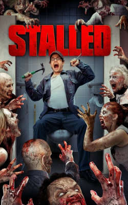 Stalled-HD