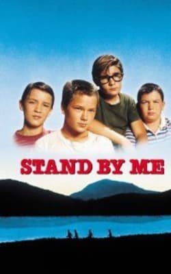 Stand by Me