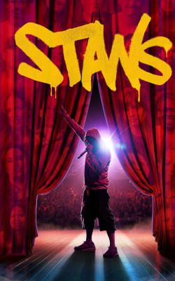 Stans