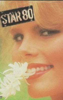 Star 80