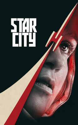 Star City - Season 1-HD