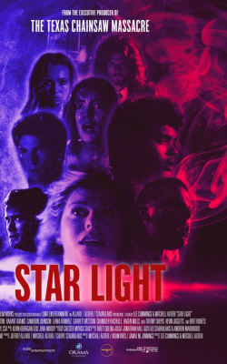 Star Light