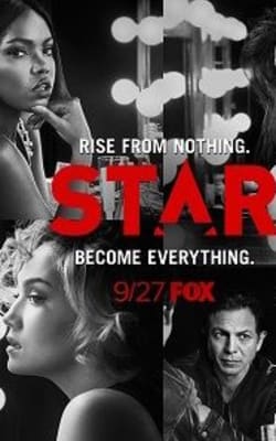 Star - Season 2