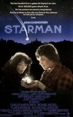 Starman