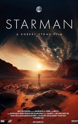 Starman-HD