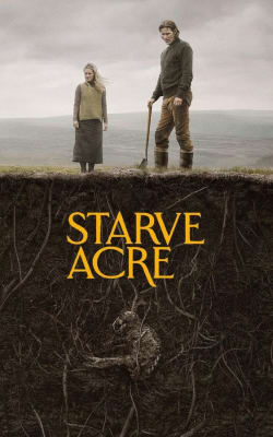 Starve Acre