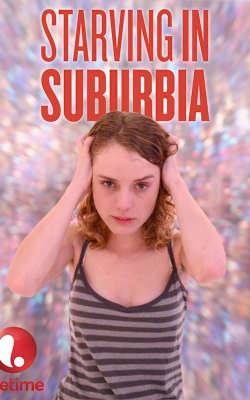 Starving in Suburbia Starving in Suburbia