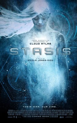 Stasis