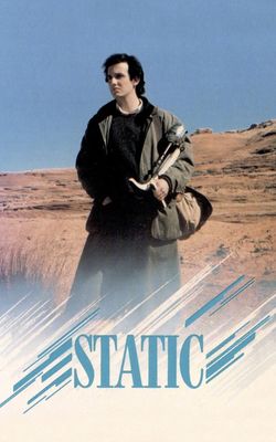 Static