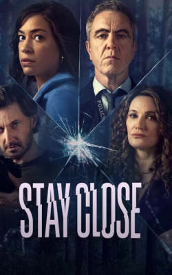 Stay Close - Season 1