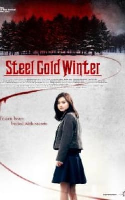 Steel Cold Winter