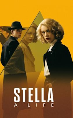 Stella: A Life