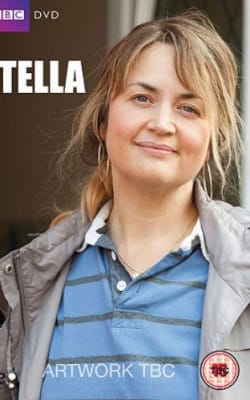 Stella - Season 6