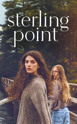 Sterling Point - Season 1