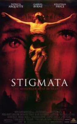 Stigmata