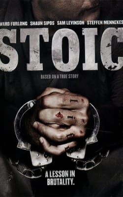 Stoic-HD