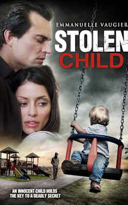 Stolen Child