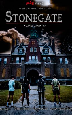 Stonegate-HD