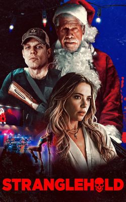 Stranglehold-HD