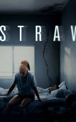 STRAW STRAW
